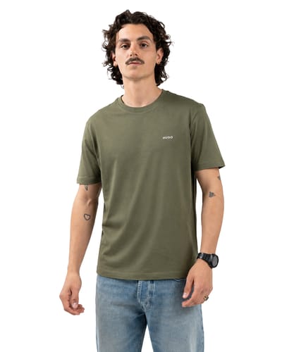 Hugo Dero Shirt Heren - Maat L