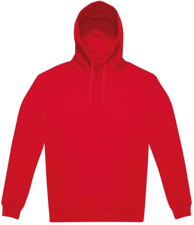 Hoodie B&C