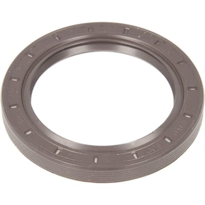 Oliekeerring, differentieel CORTECO 01031578B