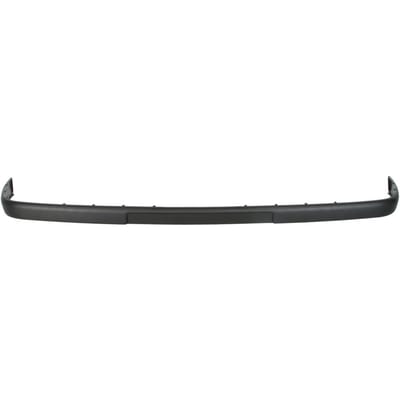 Sierlijst/beschermstrip, bumper BLIC 6502-07-7513921P