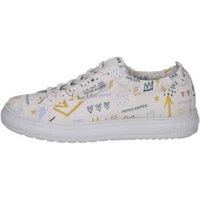 Lage Sneakers Peter Kaiser 97376946151
