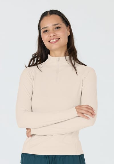 Athlecia grina w midlayer ea251298-1088