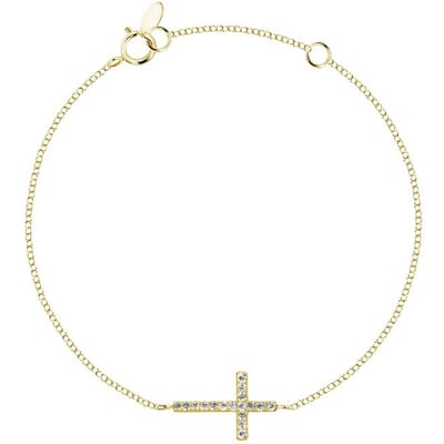 FAVS Armband 89146712