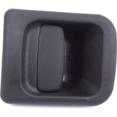 BDP811 Poignée de porte avant gauche 7700352488 pour Master Movano Interstar Mascott