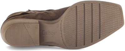 Gabor - Dames - Enkellaarsjes