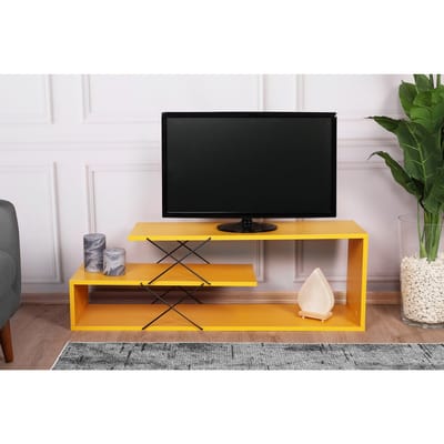 TV-meubel Zigzag | Kalune Design