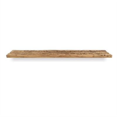 Bridge Wood Board 120x20x5