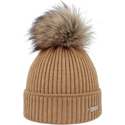 Vrouwenhoed Eisglut Shellyl Merino