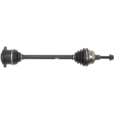 Aandrijfas POINT GEAR PNG70746 links