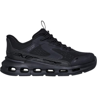 Schoenen dames Skechers Glide Step + Vista Lane