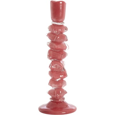 Light & Living kandelaar estina Ø11.5x35 cm -