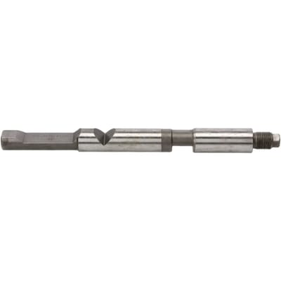 Reparatieset, handgeschakelde versnellingsbak EURORICAMBI 60531497