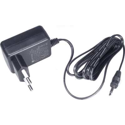 Gardena netstroomadapter eu