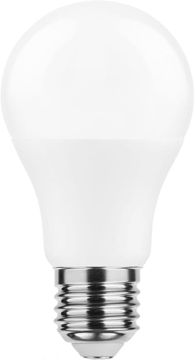 Modee E27 LED Lamp 13.8W - 1521lm - 4000K - Neutraal Wit - LED Globe A60 - Vervangt 100W Halogeen Gloeilamp