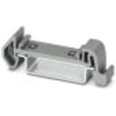 Phoenix Contact PTFIX-NS35A-FIX Montagerailadapter 20 stuk(s)