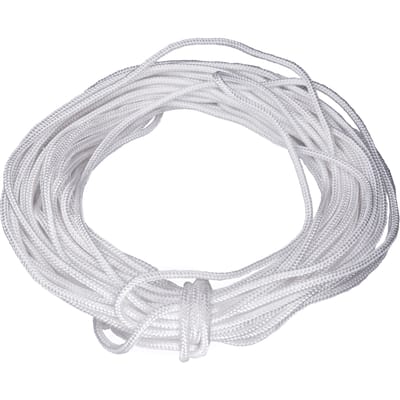 Cord 20m
