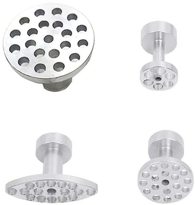 Allecto - Verfloze Deuk Reparatie Tool - Deuk Verwijdering