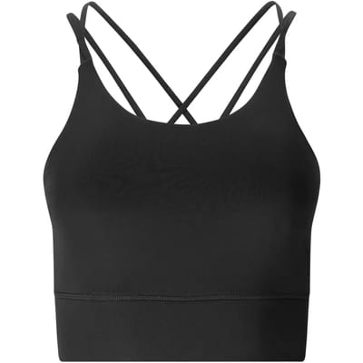 Vrouwenbeha Athlecia Elli V2
