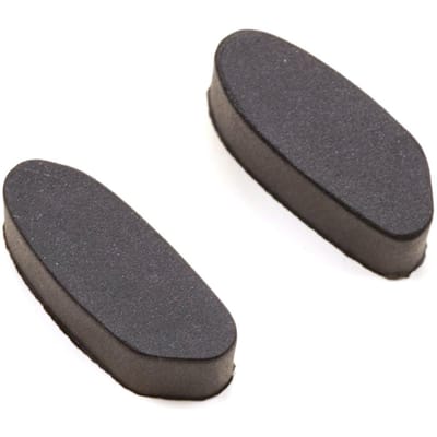 Bross Pièces Auto BSR574 2 Pièces Toit Ouvrant Coulissant Réparation Écrous Clips pour Mercedes W211 2002-2009 Expédition Rapide Expédié de Turquie