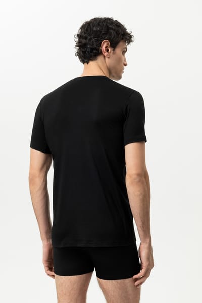 mey Herren Hybride T-Shirt Serie Hybrid T-Shirt