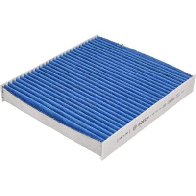 Cabinefilter BOSCH 0 986 628 619