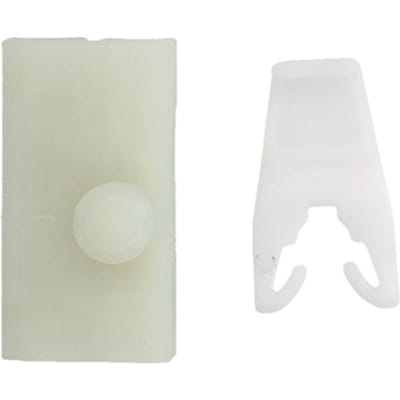 Reparatieset, raamopener BLIC 6205-09-025821P links