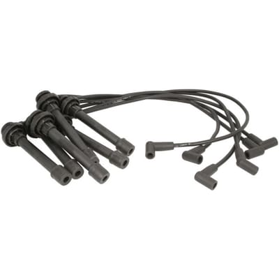 Bougiekabelset ENGITECH ENT910034