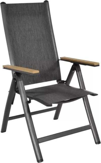 Lesli-Living-Stoel-verstelbaar-Arezzo-57x69x103-cm-aluminium