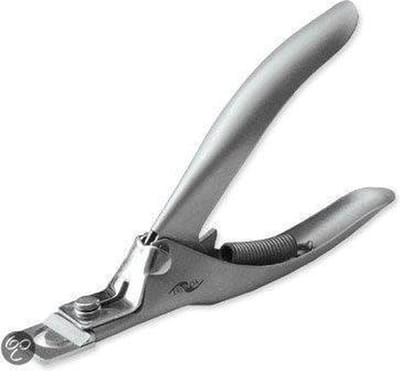 Rojafit Professionele Nageltip knipper