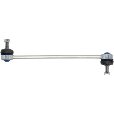 Stabilisatorstang MEYLE 716 060 0014/HD