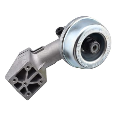 OmGoods - Dailygoody - Versnellingsbak Hoofd Behuizing - Snoeischaar - Geschikt voor Stihl - Reserveonderdeel - 26 mm Slang - Hoogwaardige Kwaliteit - Inclusief