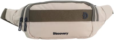 Discovery Heuptas | Buiktas Downtown - Zand - D00920 - Zand