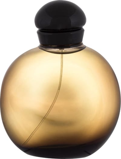 Halston Z-14 Cologne Spray - Scherpe, houtachtige, mosachtige geur voor heren - 125 ml