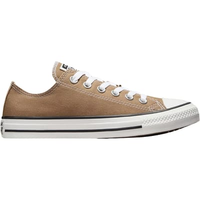 Kindertrainers Converse Chuck Taylor All Star