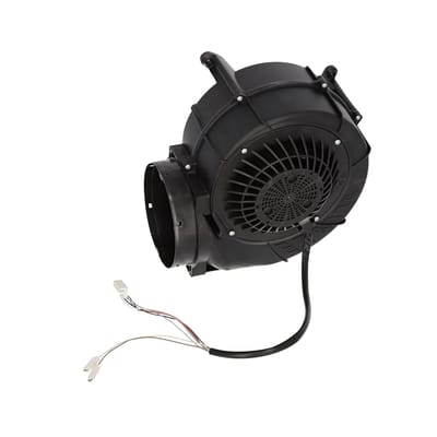 AEG motor, set, 4055494126