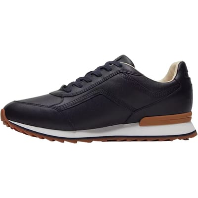 Sportschoenen met veters Timberland Scout Heights