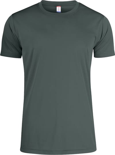 Clique Basic Active-T 029038 - Pistol - XS