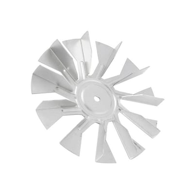 AEG Ovenventilatorblad 3581960980