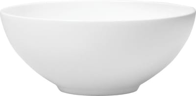 VILLEROY & BOCH - Royal - Schaal 15cm