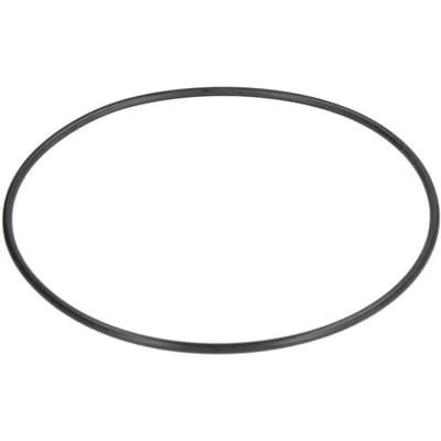 Afdichtingsring BOSCH 9 003 330 205