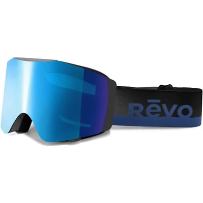 Zonnebril Revo Apex No 14