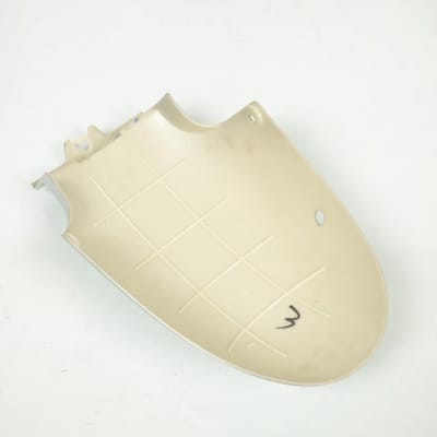 Voorspatbord origineel voor Scooter Baotian 125 TI07-070300006 / Achterdeel Nieuw