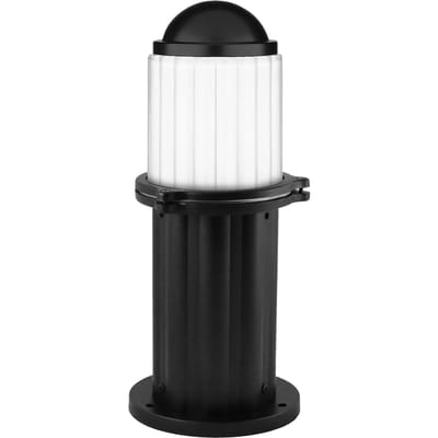 Armatuur Cristher lighting Cok IP55 E27 420 mm