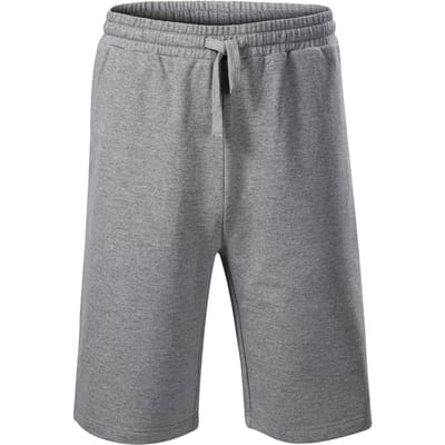 Korte Malfini Comfy 611