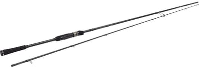 Westin W3 VersiTeez 3rd Generation 2.54 m 8-36 gr MH 2pc.
