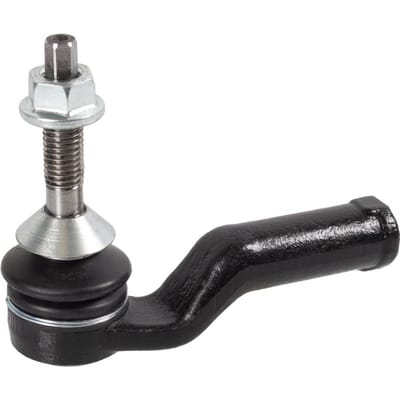 Spoorstangeinde FEBI BILSTEIN 171610