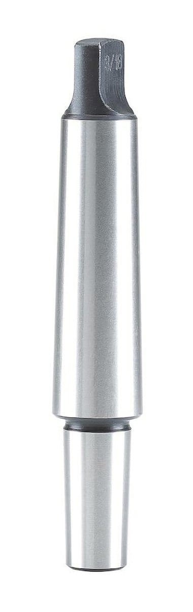 Röhm Kegeldoorns met boorhouderconus DIN 238, MK 1, opname B12 - 014898