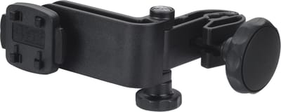 Richter Headrest Mount + 4QuickFIX