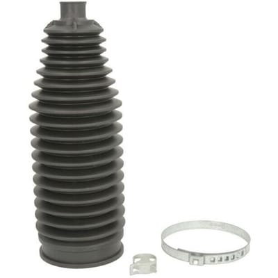 Balg, stuurinrichting SPIDAN 84301