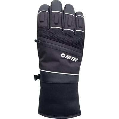 Handschoenen Hi-Tec Baksa